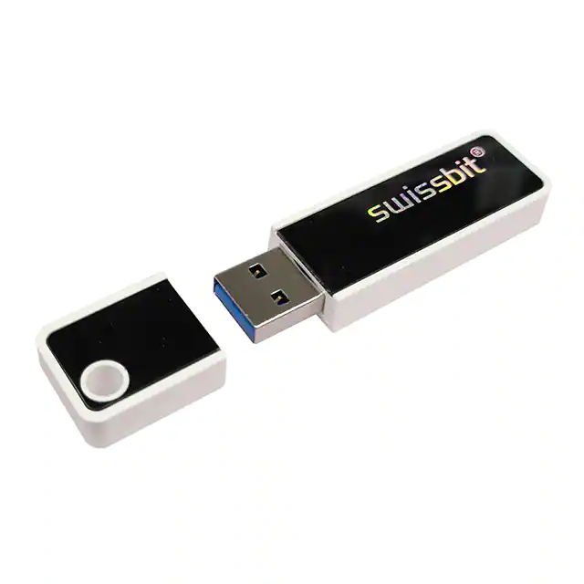 SFU34096E1AE1TO-I-MS-1A1-STD-Swissbit