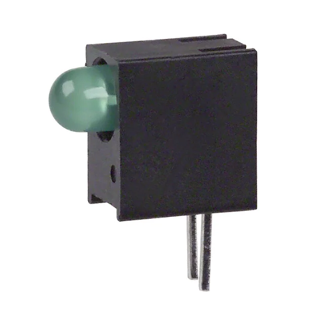 5510207F-Dialight