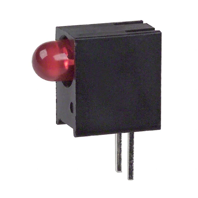 5510407F-Dialight