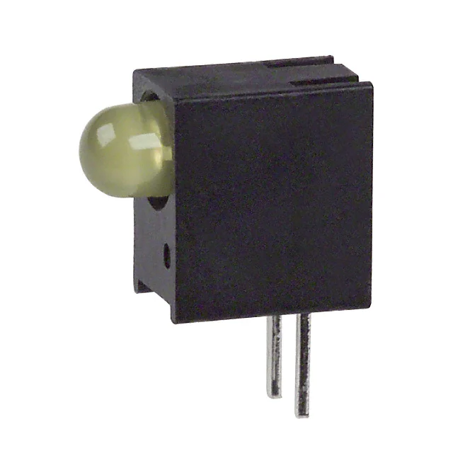 5510307F-Dialight