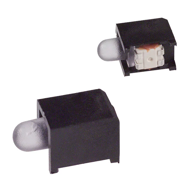 5912304013F-Dialight