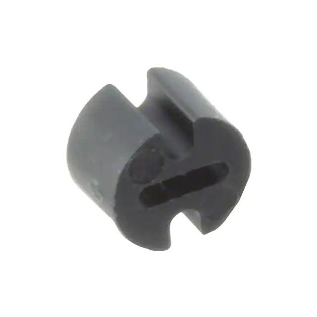 705820030-Würth Elektronik