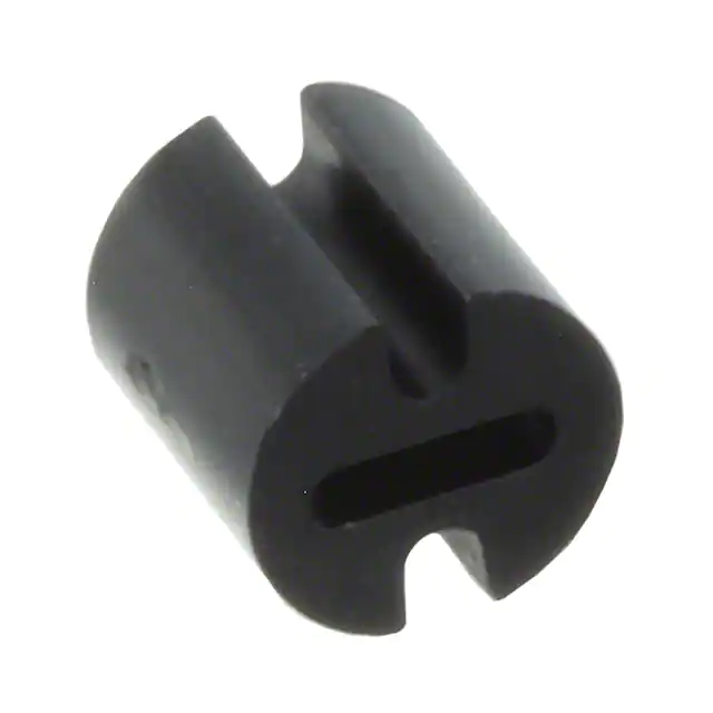 705820040-Würth Elektronik