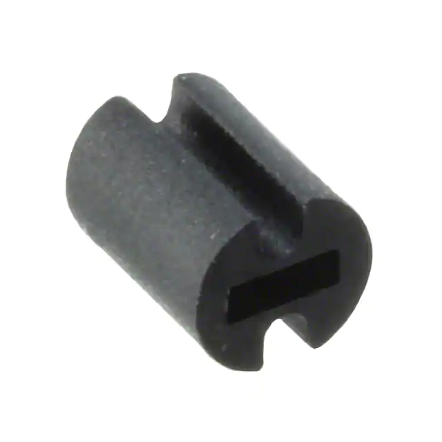 705820060-Würth Elektronik