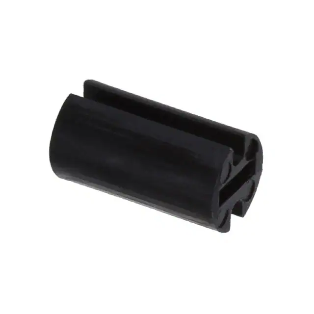 705820080-Würth Elektronik