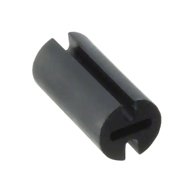 705820090-Würth Elektronik