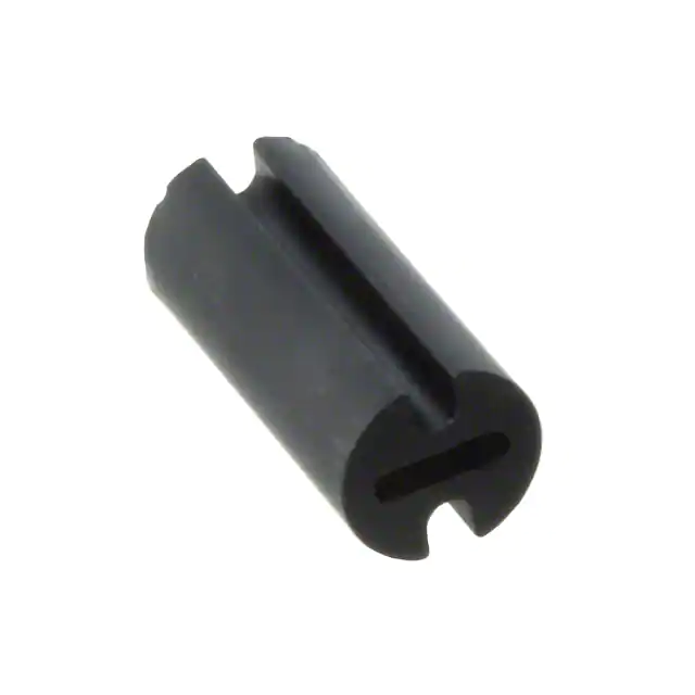 705820100-Würth Elektronik