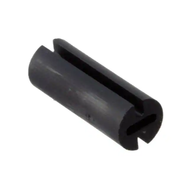 705820110-Würth Elektronik
