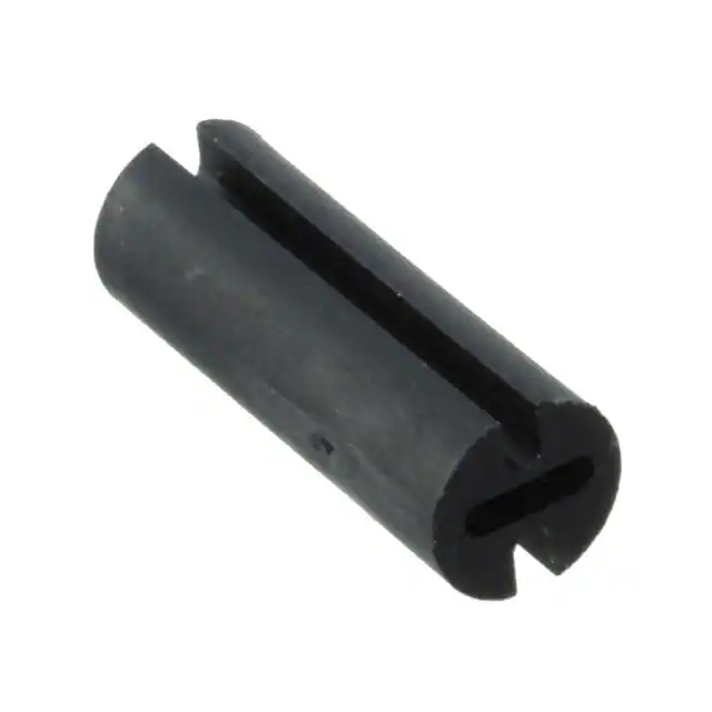 705820120-Würth Elektronik