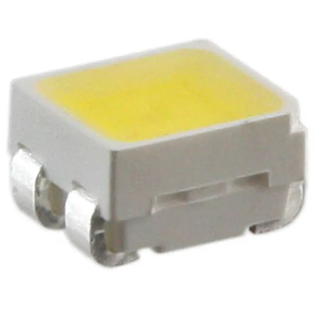 CLA1B-WKW-XD0F0E13-CreeLED, Inc.