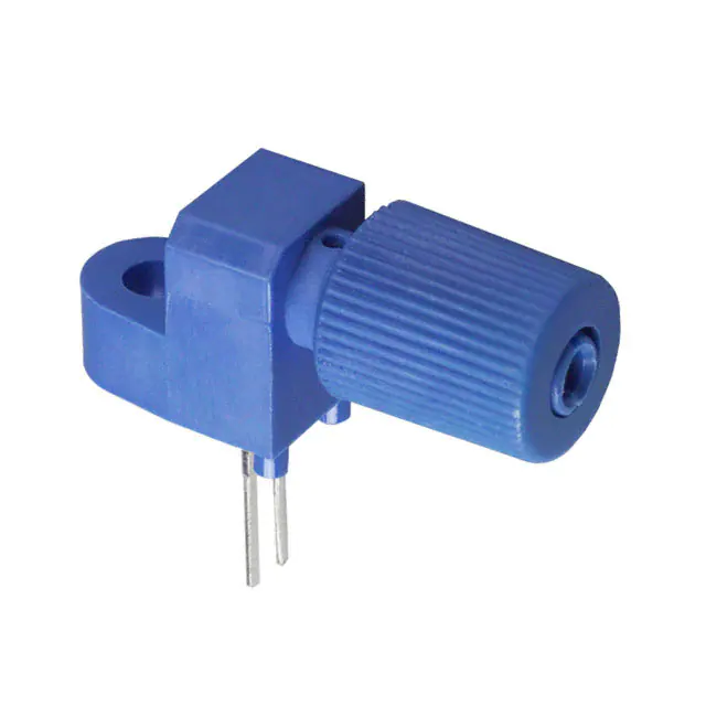 IF-E97-Industrial Fiber Optics