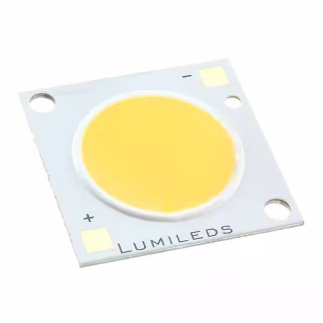 L2C2-35801211E1900