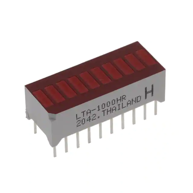 LTA-1000HR-Lite-On Inc.