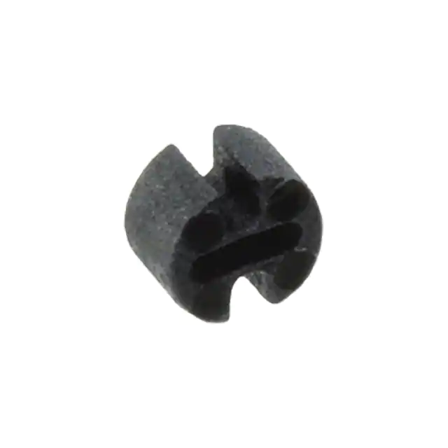 705820020-Würth Elektronik