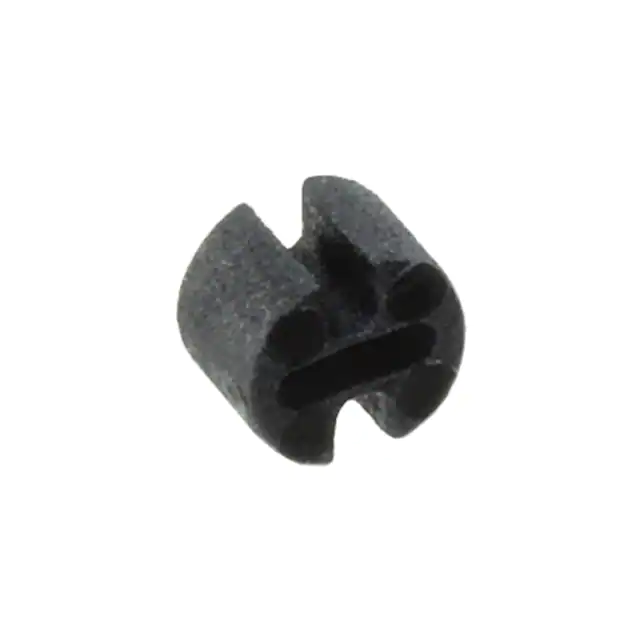 705820025-Würth Elektronik