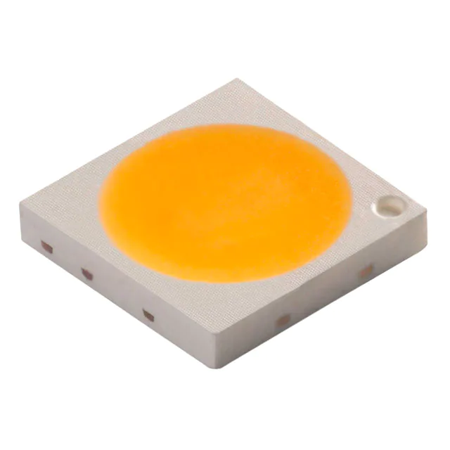 JB3030AWT-P-B65EA0000-N0000001-CreeLED, Inc.