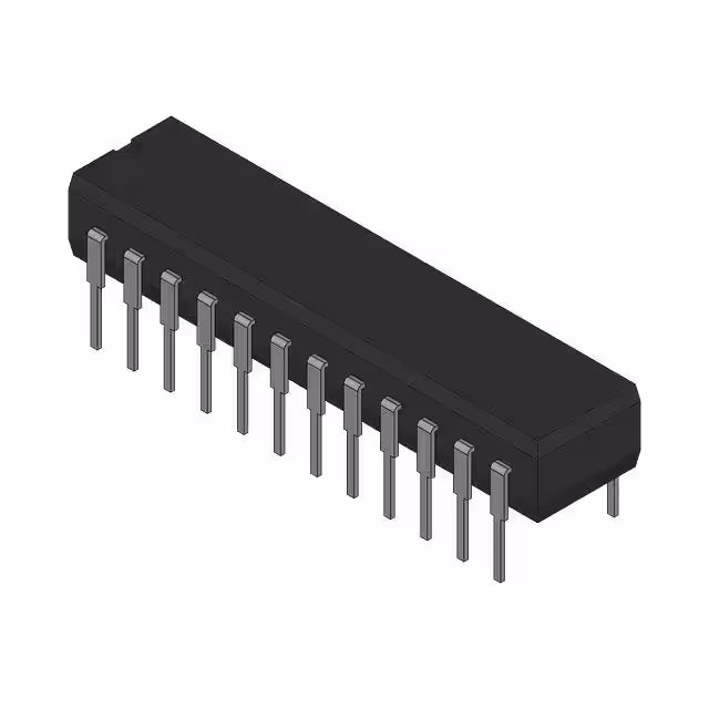 LC74782M-9011-E-onsemi