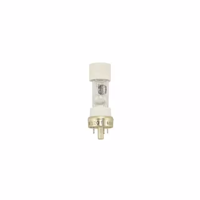 WW-0E50-7
