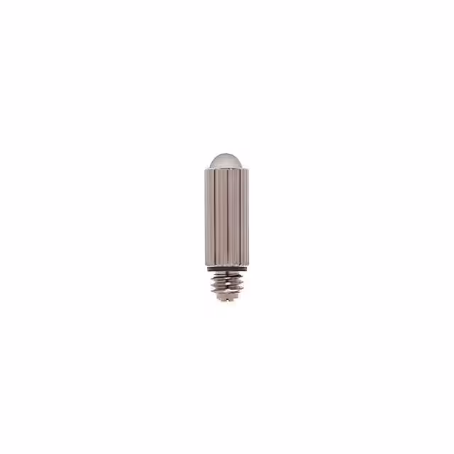 WW-4R40-4