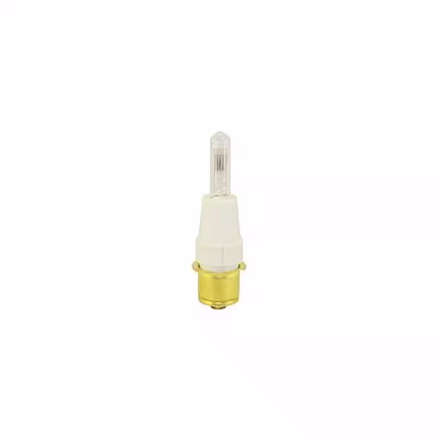WW-049W-9