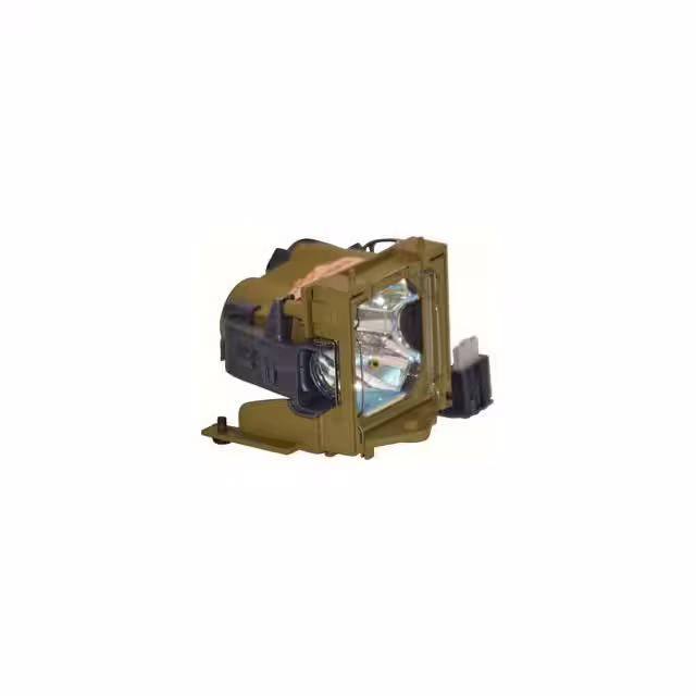 WW-AJV8-8