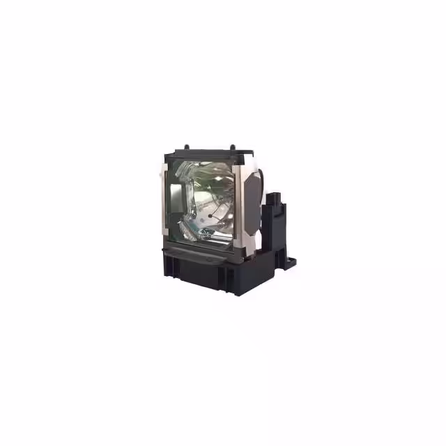 WW-A5G2-5