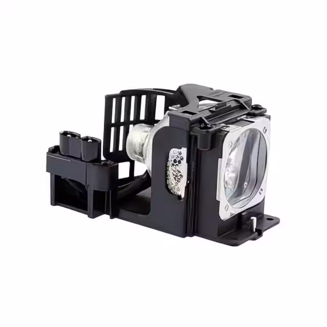 WW-L1EQ-6