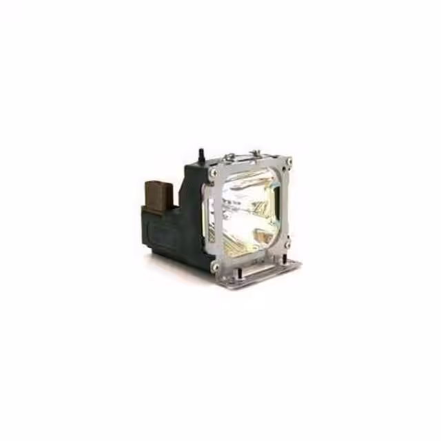 WW-5V8W-8