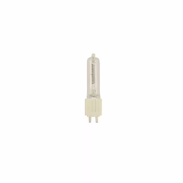 WW-6UL3-7