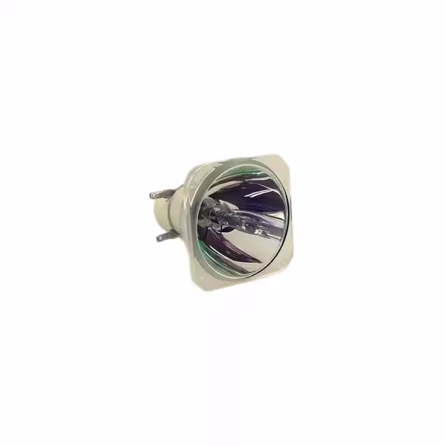 WW-ACRA-7