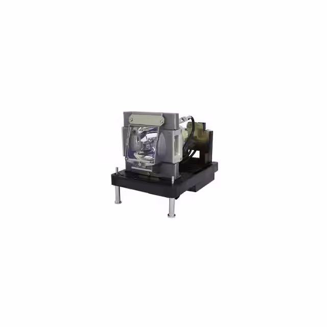 WW-ADAG-7