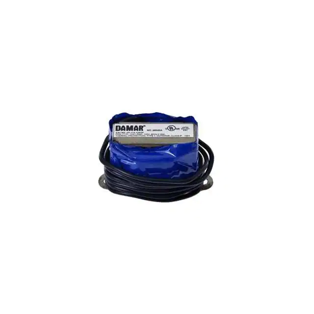 WW-DSV7-0-Interlight