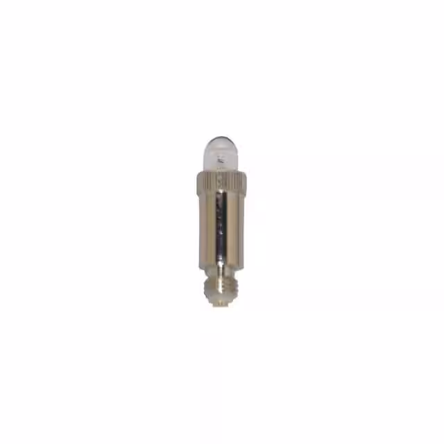 WX-E2KL-2