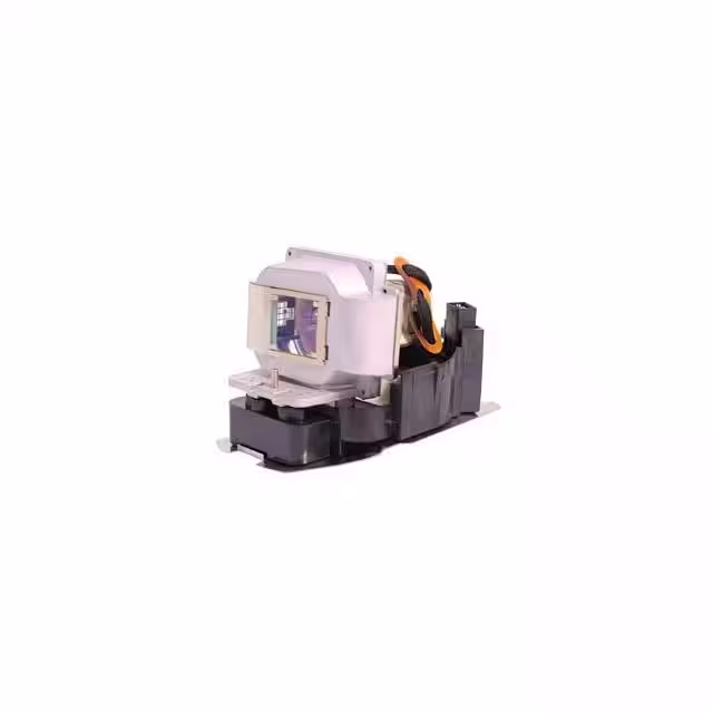 WW-L05X-6
