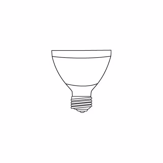 WW-Q7LW-1