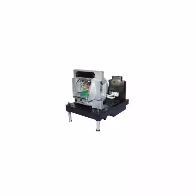 WX-1581-4