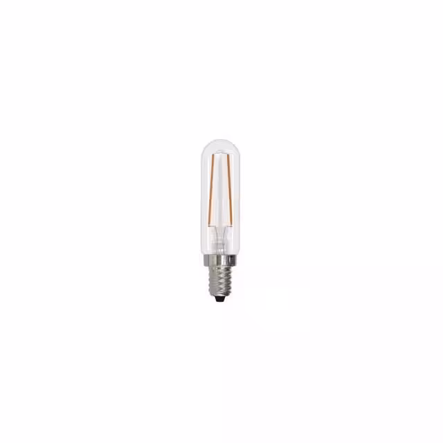 WX-85B4-8