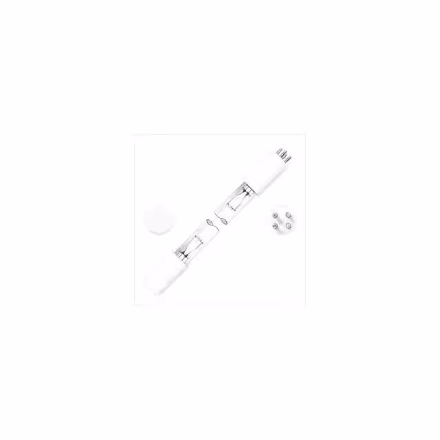 WX-EAYB-7