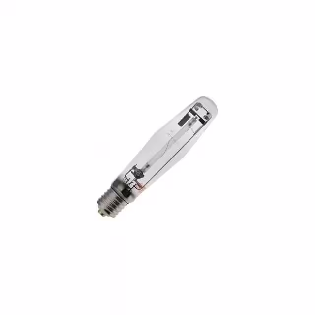 WX-EG9L-5