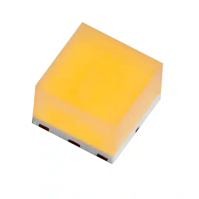 MP-1616-1100-50-80-Luminus Devices Inc.