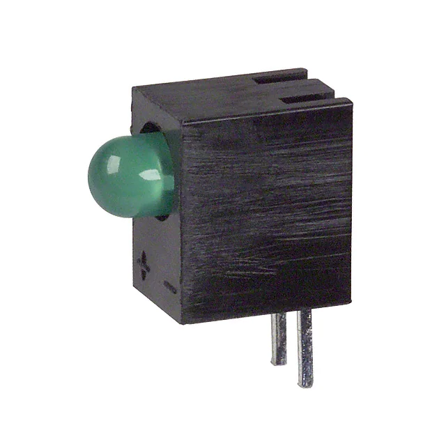 SSF-LXH103LGD-Lumex Opto/Components Inc.