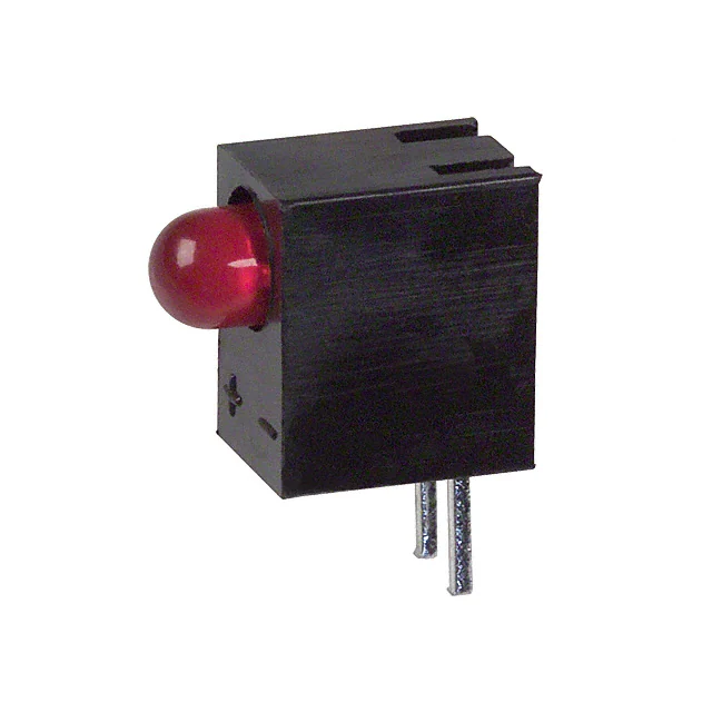 SSF-LXH103ID-Lumex Opto/Components Inc.