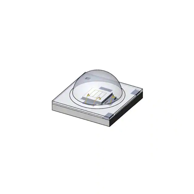 SST-10-SB-B130-M470-Luminus Devices Inc.