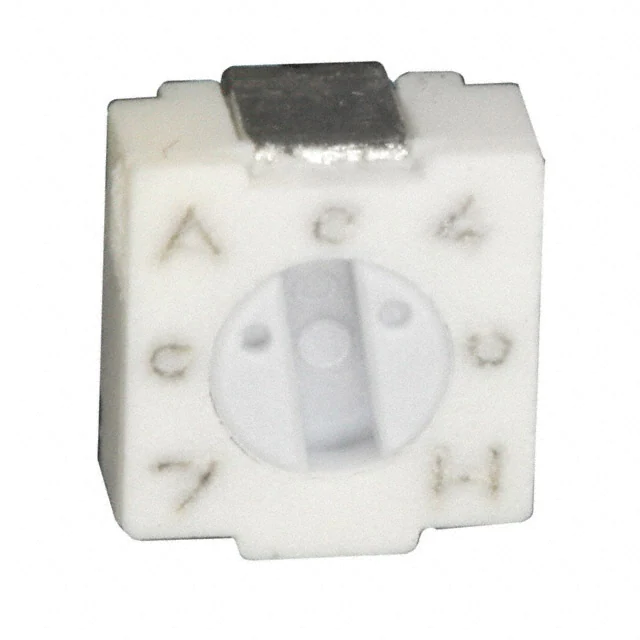 3313X-1-104E