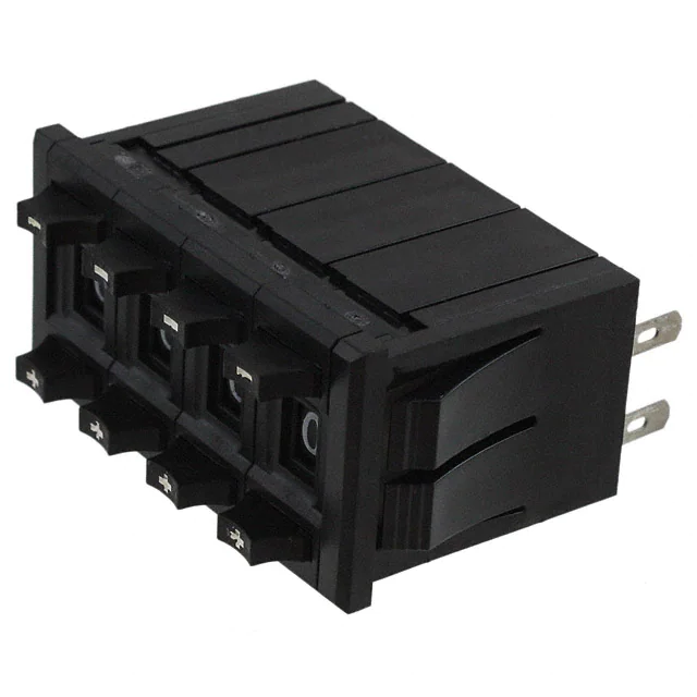 3684S-1-104L-Bourns Inc.