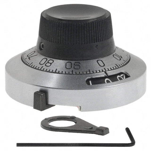 H-46-6A-Bourns Inc.
