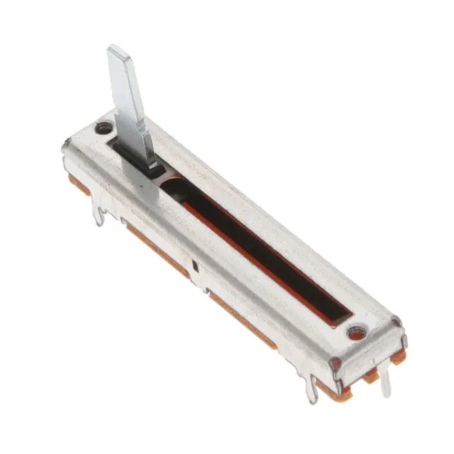 PTA3043-2015DPB104-Bourns Inc.