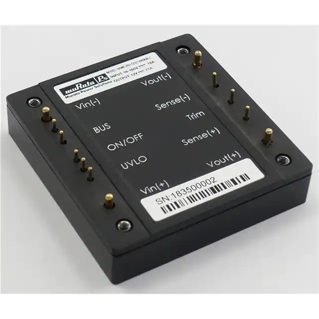 IRH-12/21-W80NB1-C