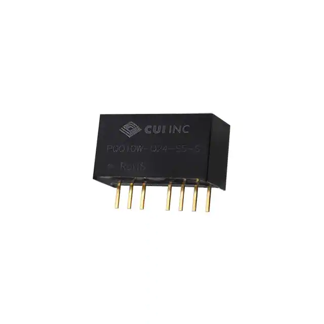 PQQ6W-Q24-S24-S