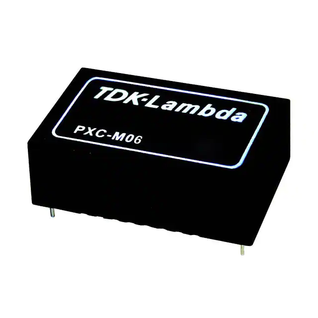 PXC-M06-24WS3P3-A
